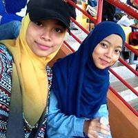 Husna Zainal