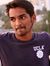 Shiva K...