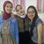Reem Abbass