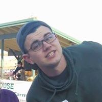 Joshua Miller