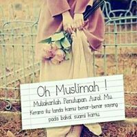 أنغيني زكية