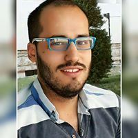 لاوند قلندر