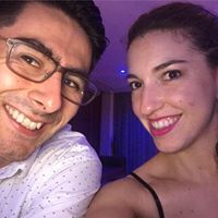 Bastian Garrido Kogan