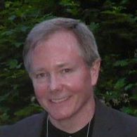 David Long