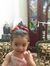 Abeer E...