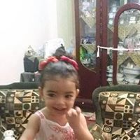 Abeer Elsayed
