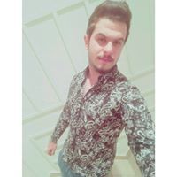 علي الشاعري