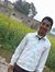 Satish ...