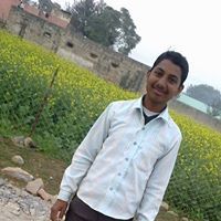 Satish Kumar