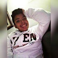 Hector Vasquez Lopez