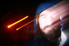 Jeremy C