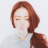 Tsaltsa Aulia Yusuf