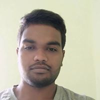 Raj Thirumal