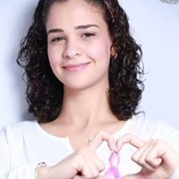 Raghda Hussein