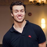 Josh David