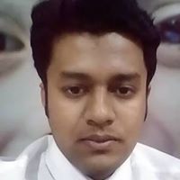 Abdulla Chowdhury