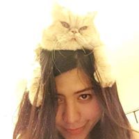 Anh Lê
