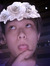 Kenny Peh