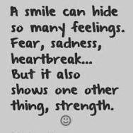 Be Smile
