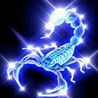 Аммар аль-Рави