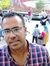 Mohamed...