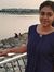 Poorna ...