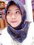 Dwi Halil
