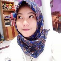 Dwi Halil