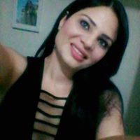 Vanny Cuellar