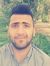 Mohamed...