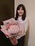 Li Chen