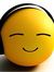 Quyen N...
