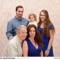 Tomkatchrisrena Everton