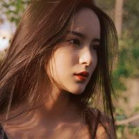 Anh Tran