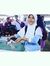 Devi Risma
