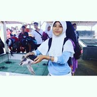 Devi Risma