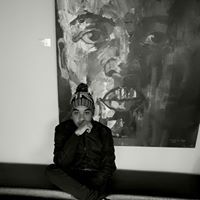 Raphael Griffiths III