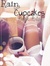 Lucy at Rain and Cupcakes Book Blog