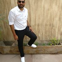 Abhishek Jain