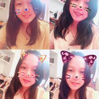 Amabel Tham