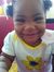 Caron S...