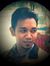 Hezrey ...