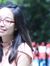 Thuy Hang