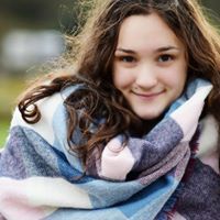 Ολγα Στεφανιδου