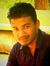 Md Amir...
