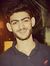 Ahmed A...
