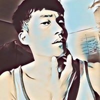 文哲 苏