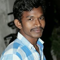 Sudhakar Reddy
