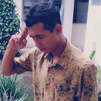 Anas Quick