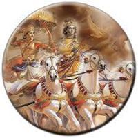 Ganesh Singh
